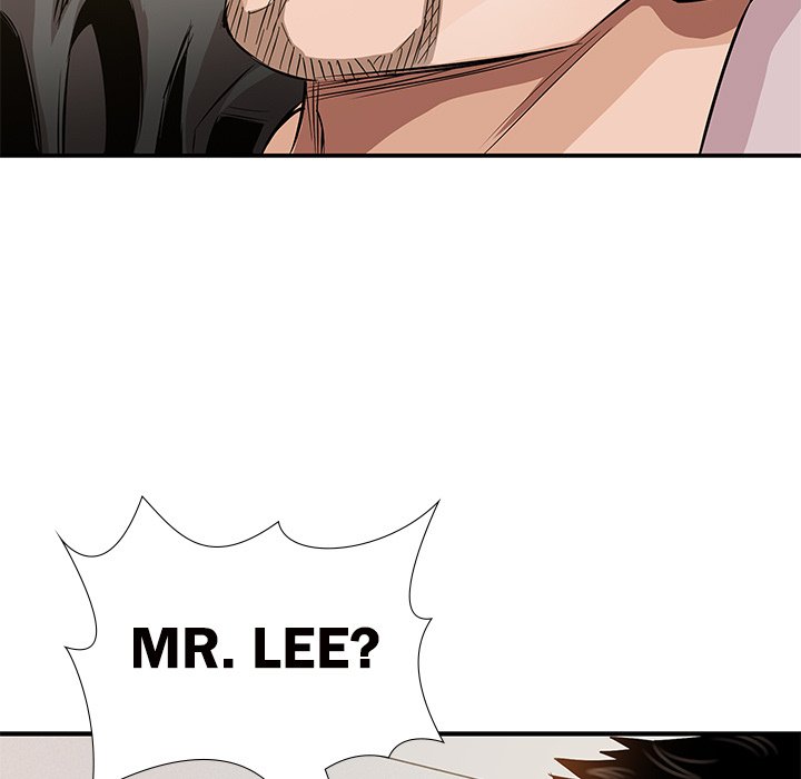 Sponsor (Drama) - episode 39 - 4