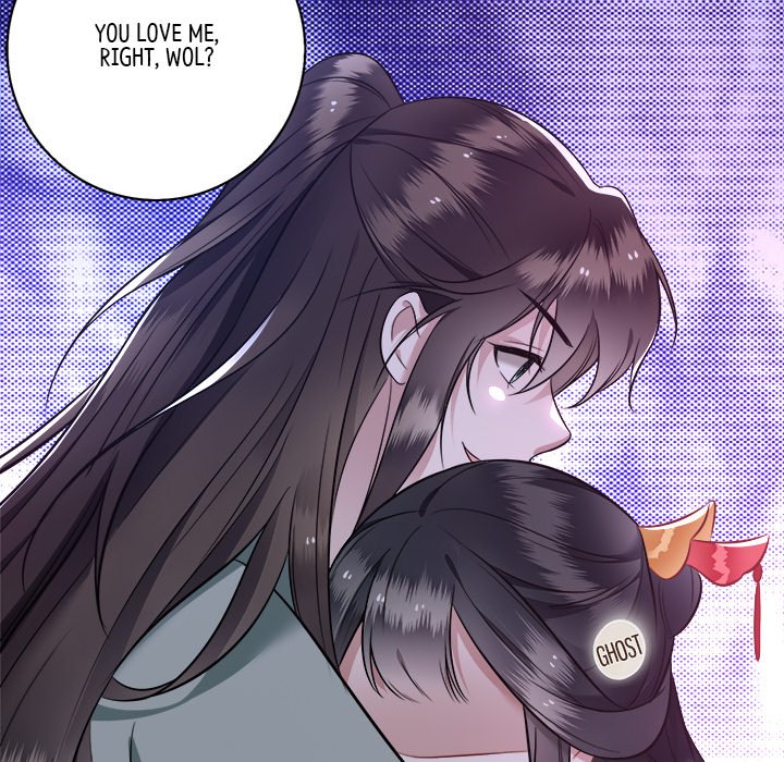 The Queen of Hell - episode 4 - 58