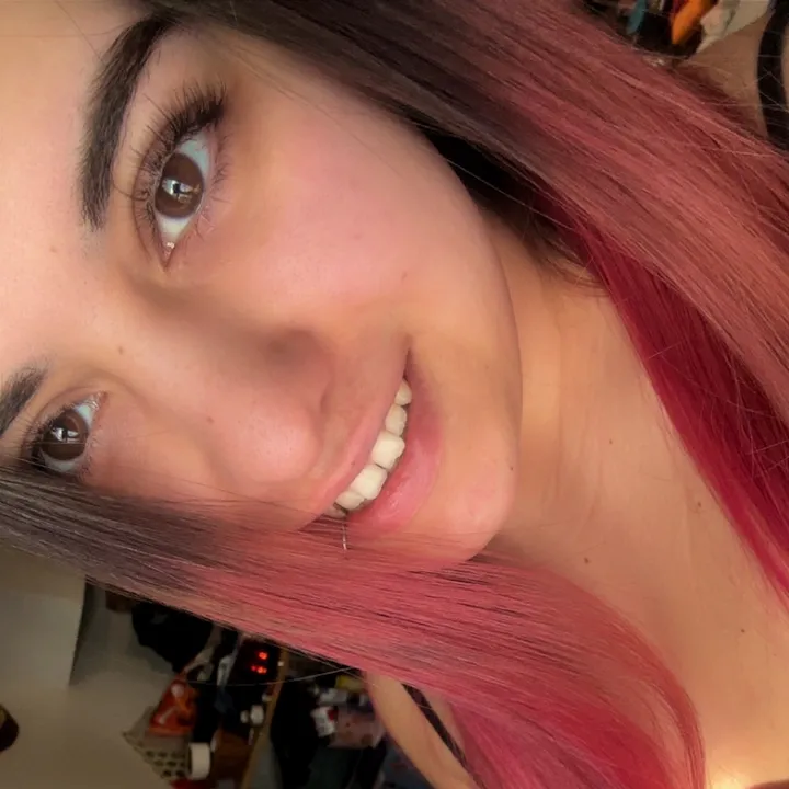 alexelaprincesse