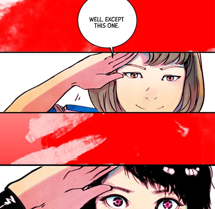 Kill Starter - episode 4 - 5