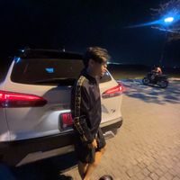 odddan3