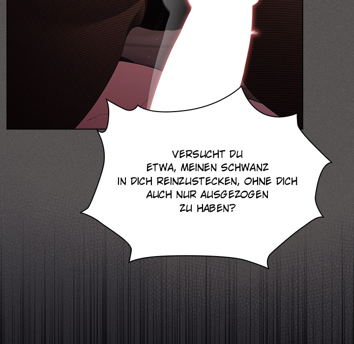 Der Messias und seine Jünger - episode 12 - 10