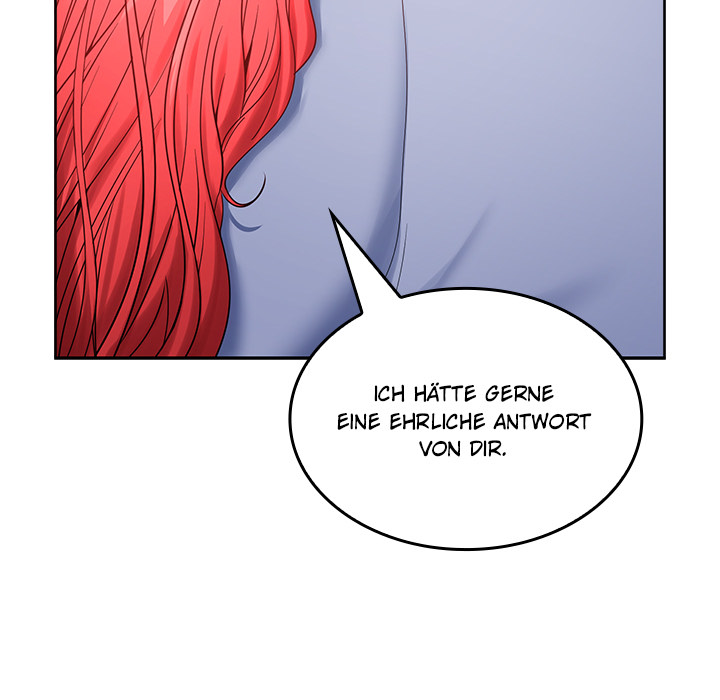 Nicht im Büro - episode 19 - 83