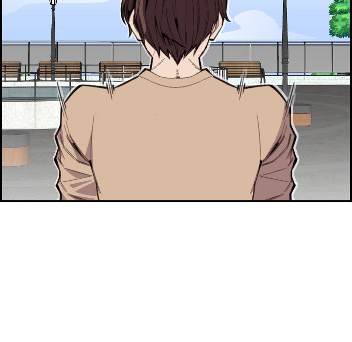 College Secrets - episode 13 - 9