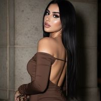 abir.hourani.971
