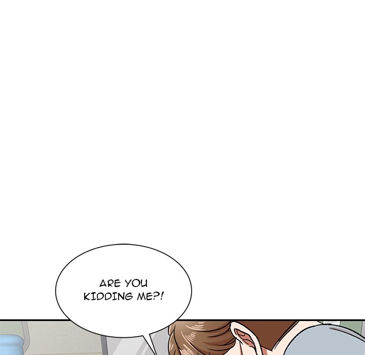 Don't Seduce Me! - episode 2 - 74