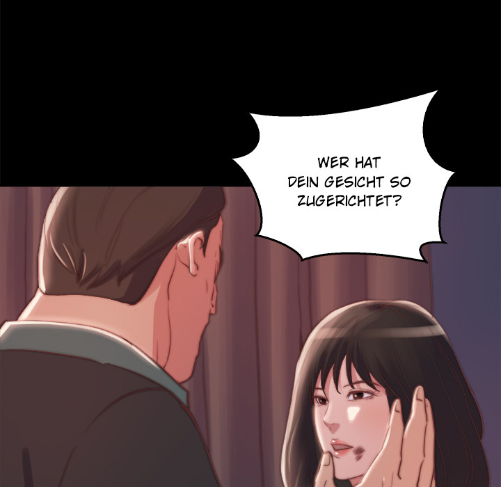 Rache um jeden Preis - episode 21 - 18