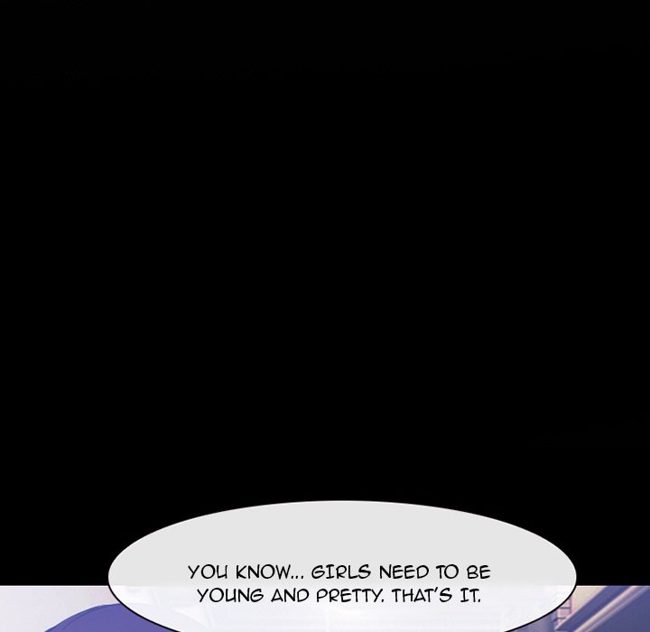 The Snow - episode 24 - 12
