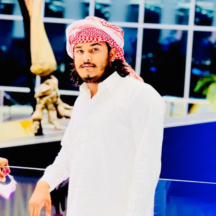 ranaaurangzeb253