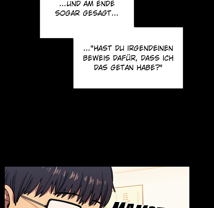 Zuckerbrot und Peitsche - episode 22 - 73