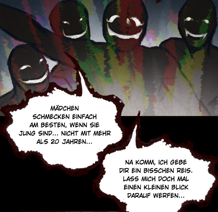 Die Insel - episode 2 - 9