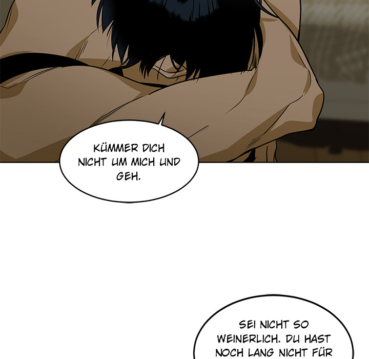 Besondere Beziehungen - episode 51 - 56