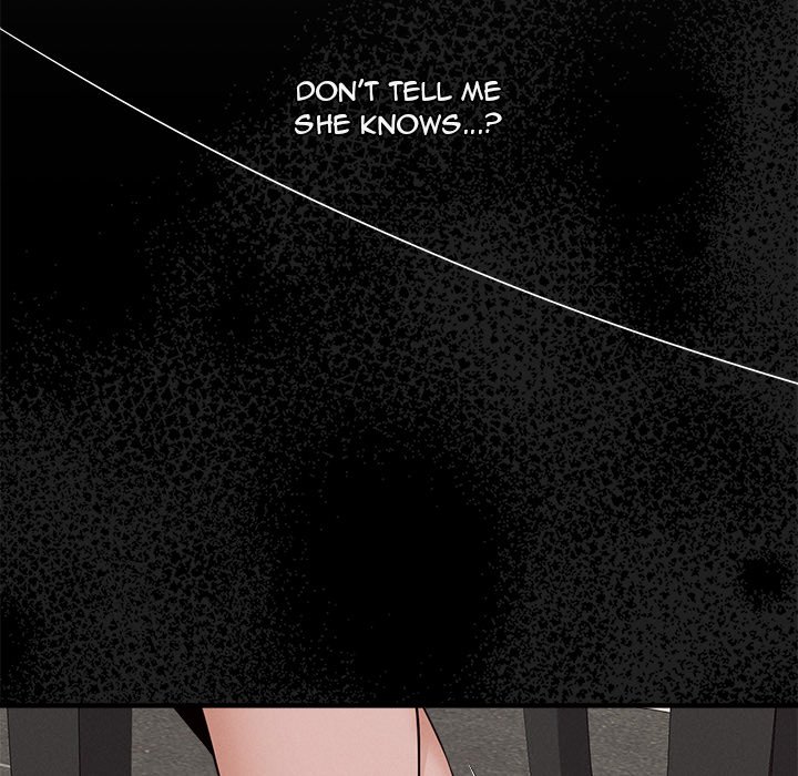 Shattered Ties - episode 7 - 15