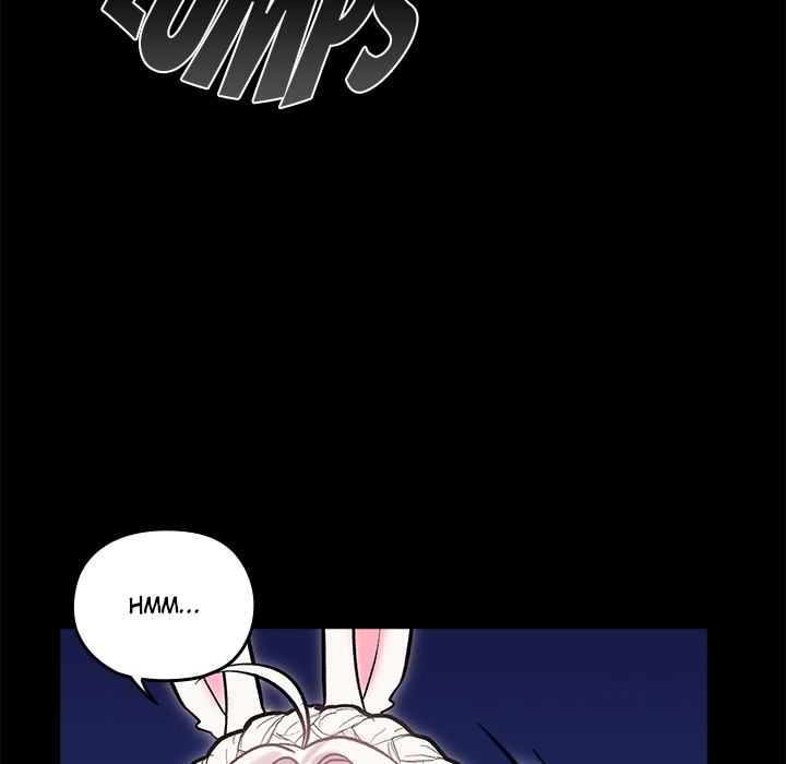 Ungezähmte Maiden - episode 1 - 103