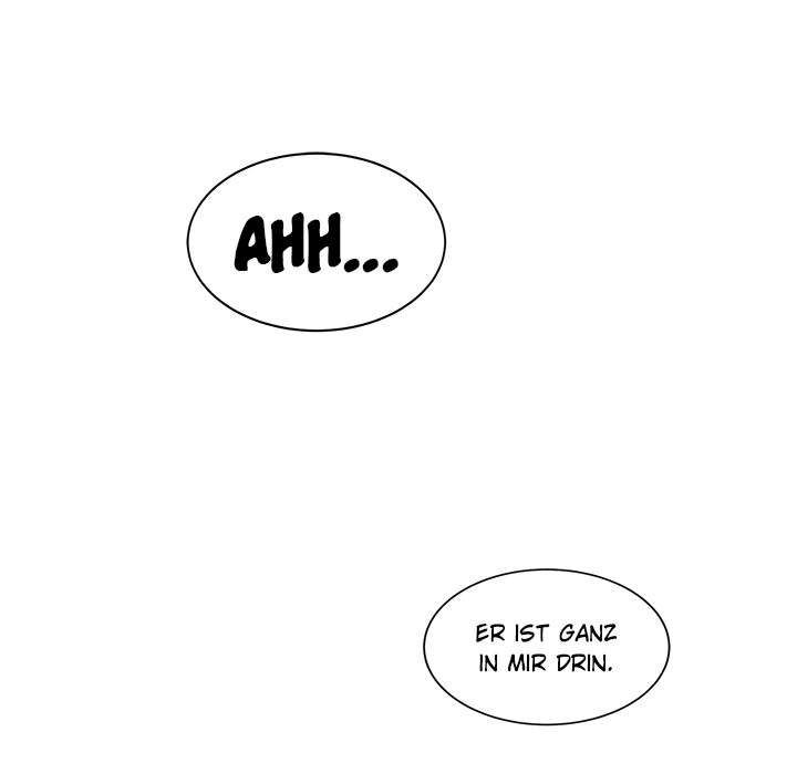 Der Lieferant - episode 39 - 83