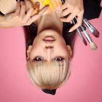TikTok Account Photo