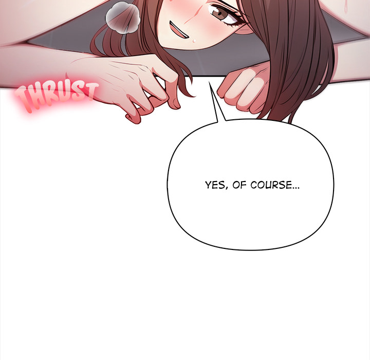 The Best Friend's Secret - episode 20 - 150