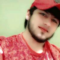 TikTok Account Photo