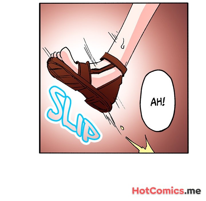 Class Reincarnation - episode 42 - 49