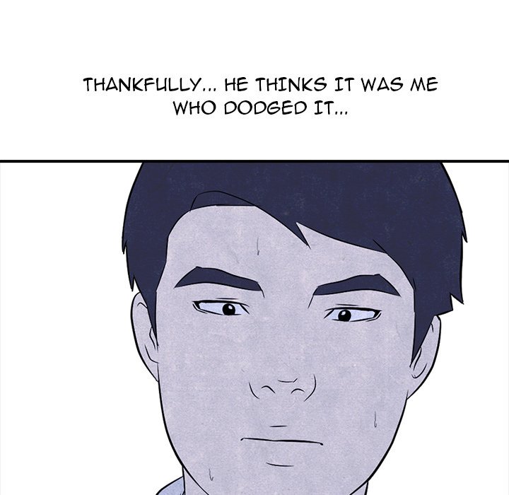 High School Devil - episode 3 - 24
