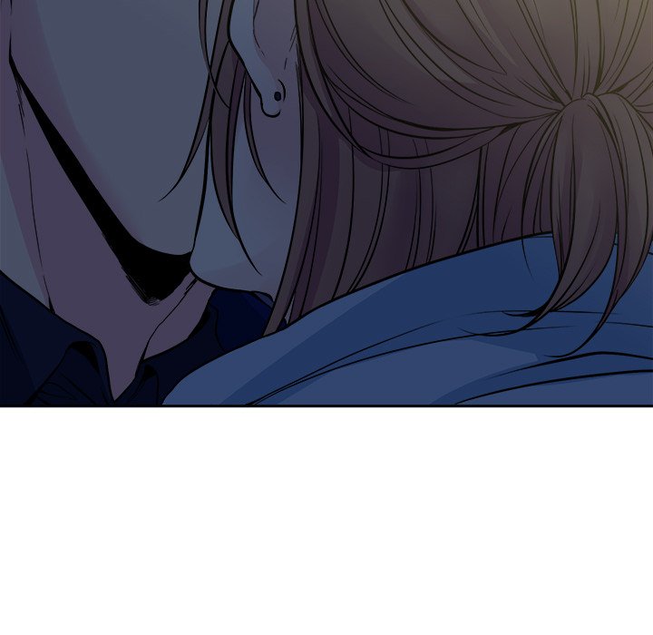 Ink Flower - episode 7 - 5