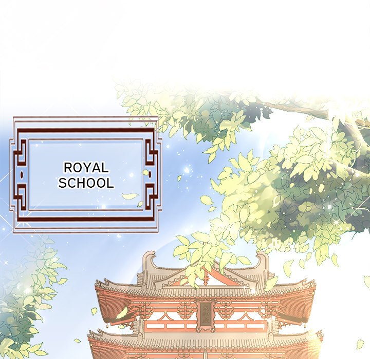 The Emperor's Choice - episode 23 - 12
