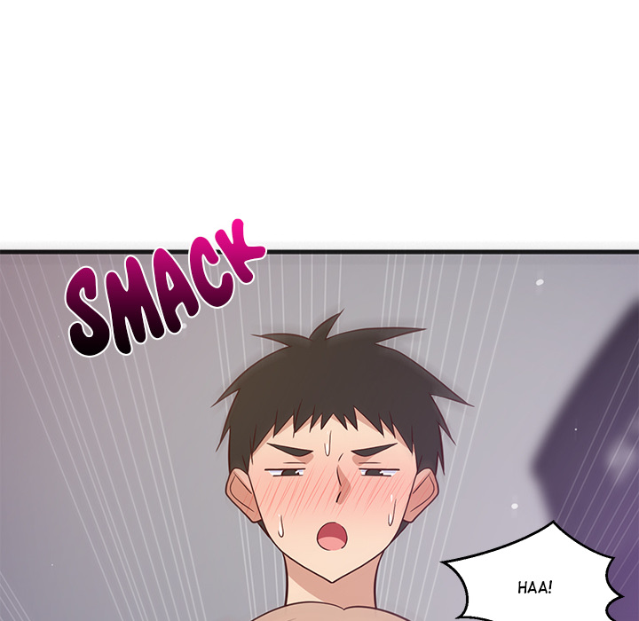 Study Buddies - UNCENSORED - episode 29 - 46