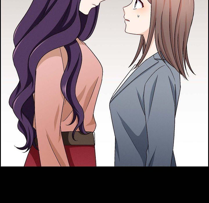 The Friendship Dilemma - episode 11 - 27