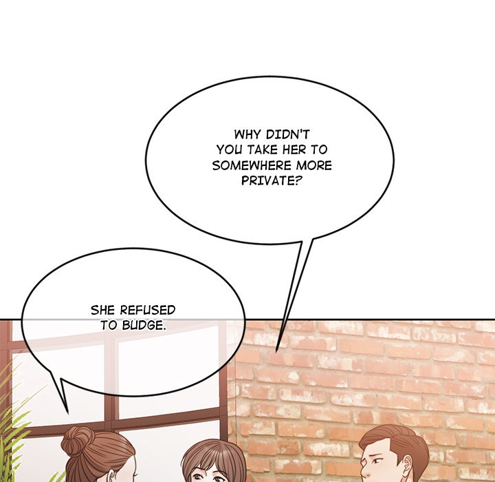 Pregnancy Contract - episode 11 - 66