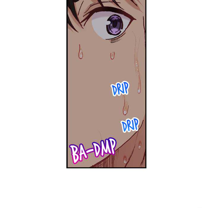 The Quiet Gal Can't Stop Moaning in Bed - episode 26 - 6