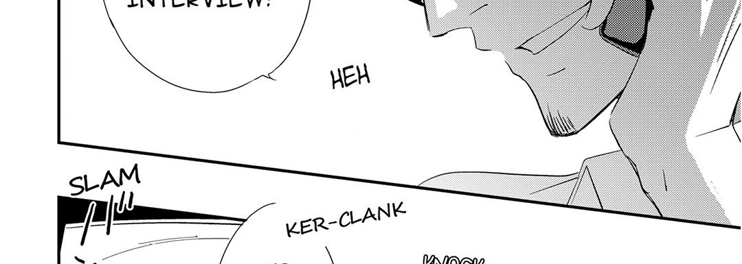 How To Catch a Runaway Sheep - episode 1 - 17