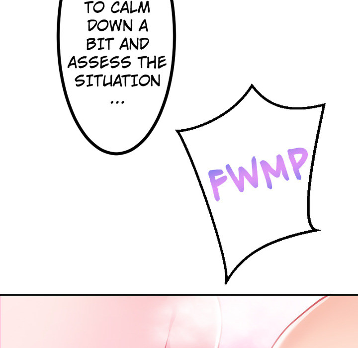 Diet For Sex! - episode 16 - 72