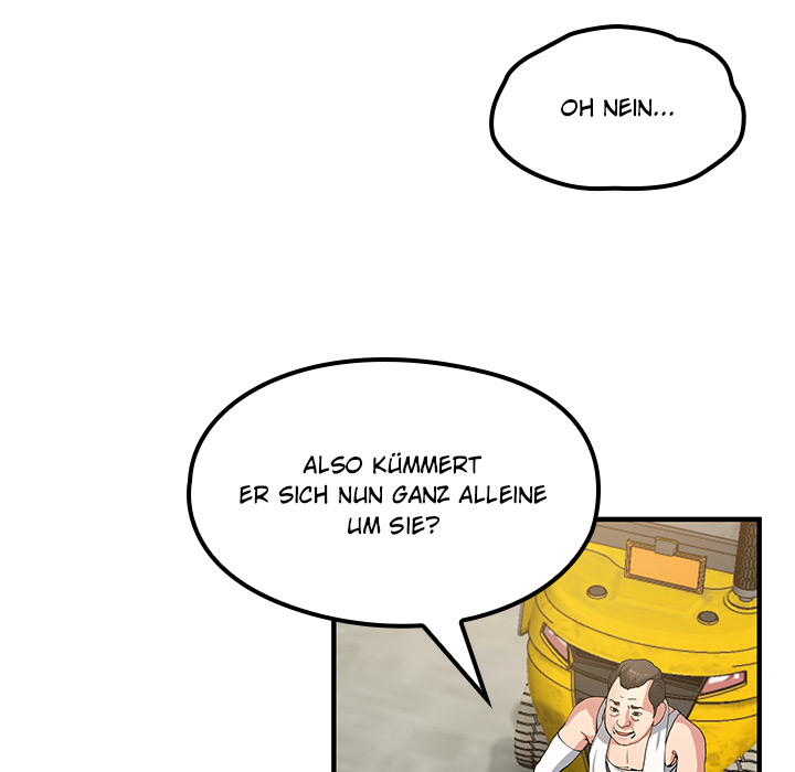Liebe steckt in den Genen - episode 2 - 105