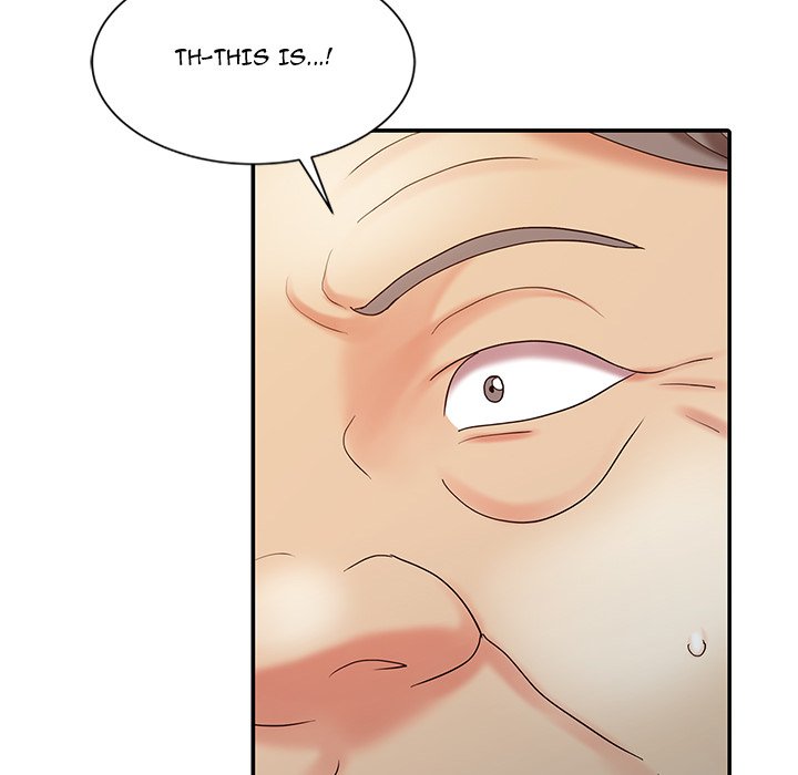 The Hand of Legend - episode 23 - 113