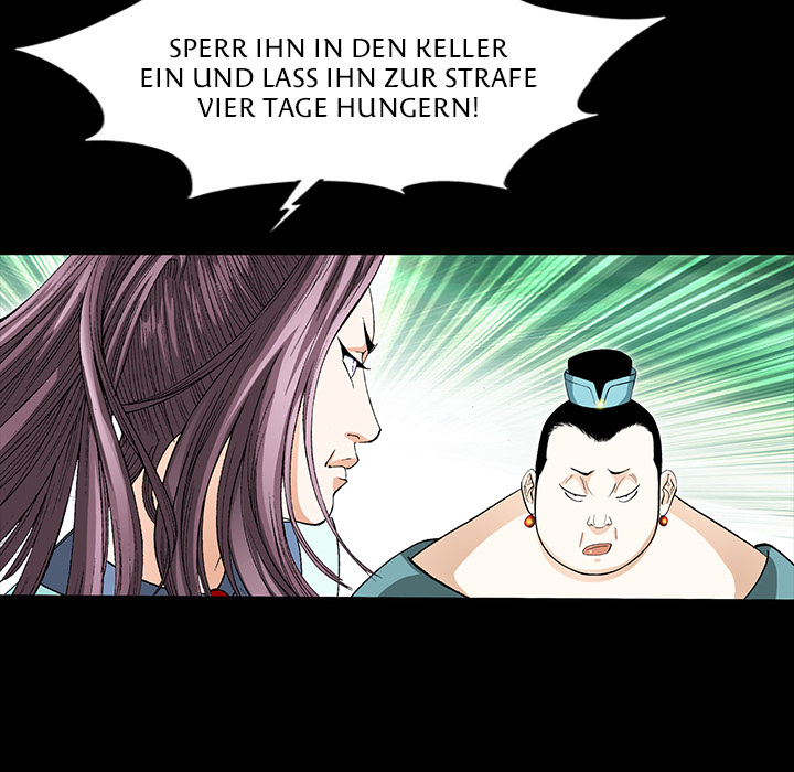 Die Reise des Gunak - episode 1 - 137