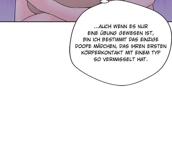 Liebe... aber nur zum Üben - episode 2 - 66
