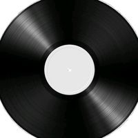 TikTok Account - https://p16-sg.tiktokcdn.com/tos-alisg-avt-0068/97be5303a7bb8c97d61e961f1173dc83~tplv-tiktokx-cropcenter:200:200.jpeg