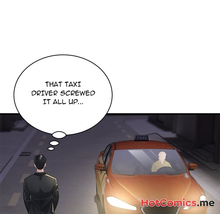 Taxi - episode 6 - 17