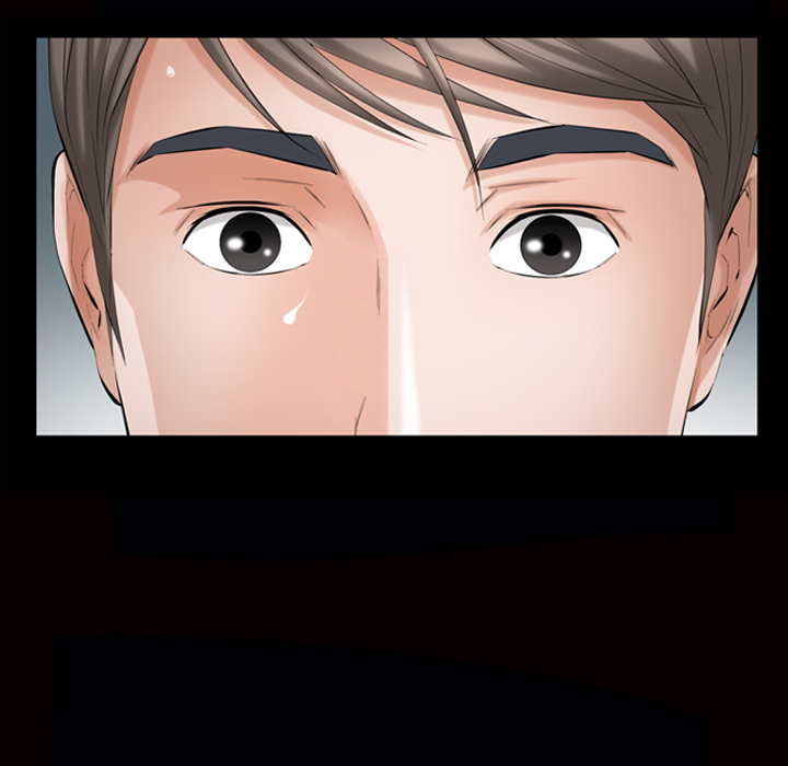 Gewissensbisse - episode 7 - 31