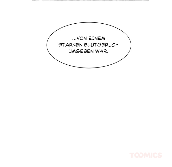 Aufbau eines Imperiums: Ein Anfängerkurs - episode 11 - 9