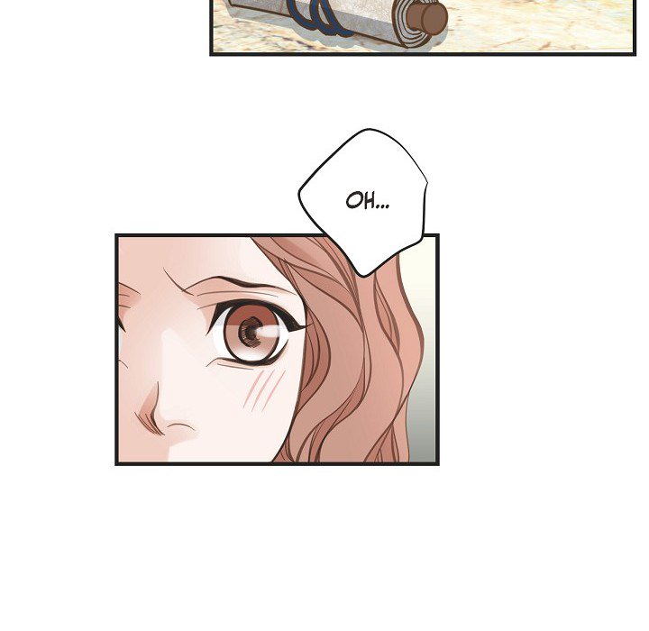 Survival Marriage - episode 31 - 39