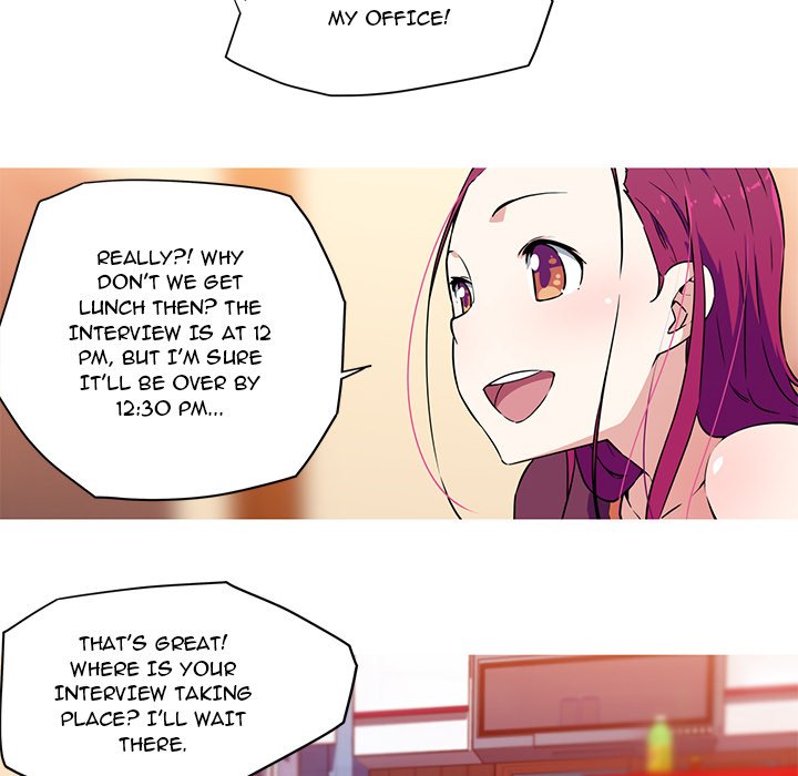 My Girlfriend is a Star - episode 24 - 4