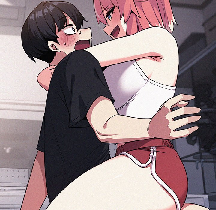 Someone Stop Her! - episode 30 - 113