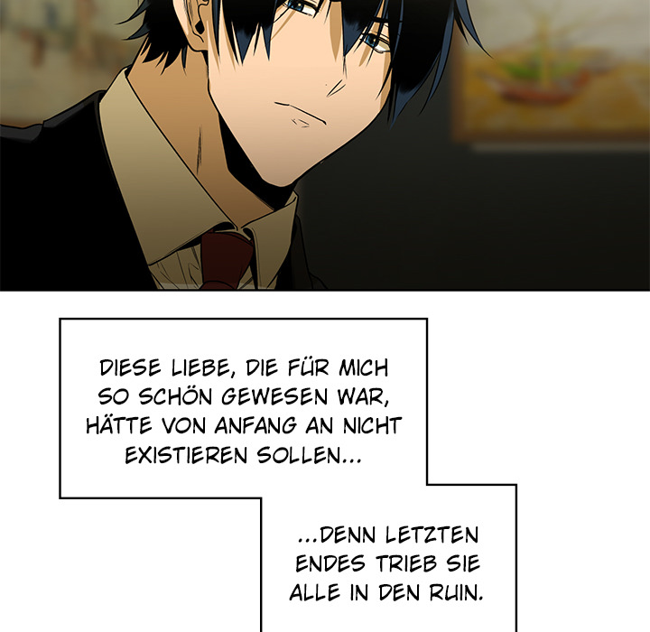 Besondere Beziehungen - episode 46 - 9