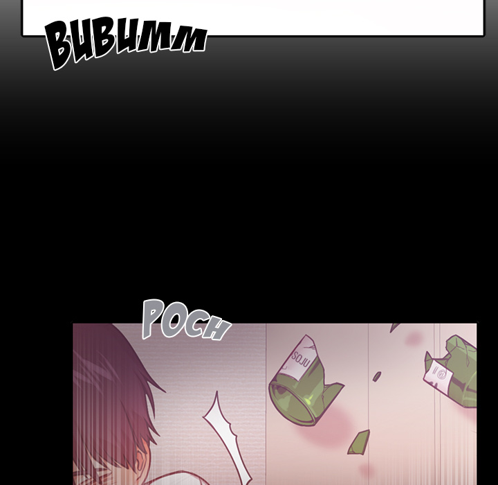 Aus dem Sumpf - episode 27 - 31