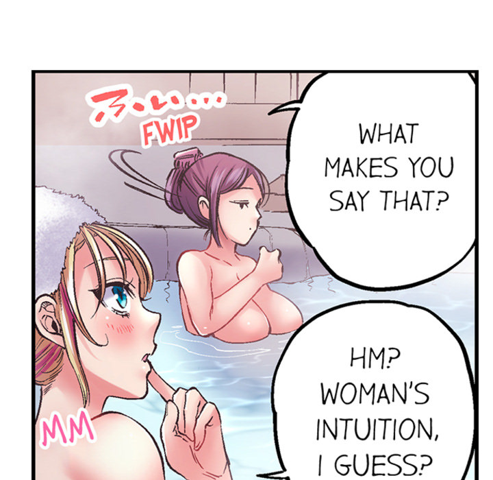 Drunk Sisters Wanna Fuck - episode 13 - 37