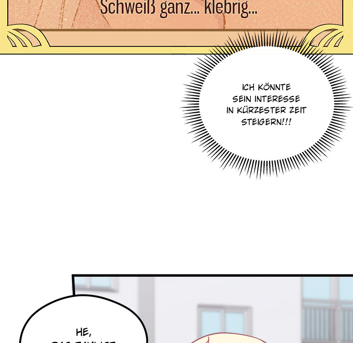 Ich wähle dich! - episode 66 - 48