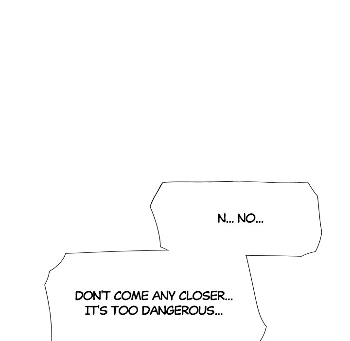 Asebi and Adventurers of SKY WORLD - episode 5 - 80