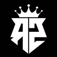 TikTok Account - x.a..k