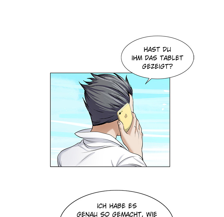 Parasit - episode 8 - 65